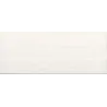 Fontana white